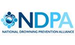 ndpa.png